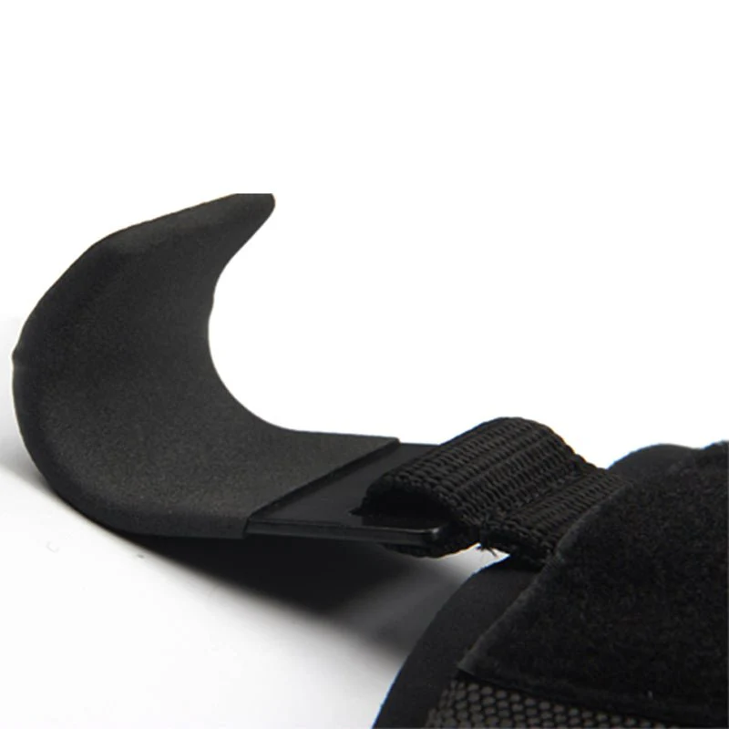 Ironfit – Haken-Griffe - Image 4
