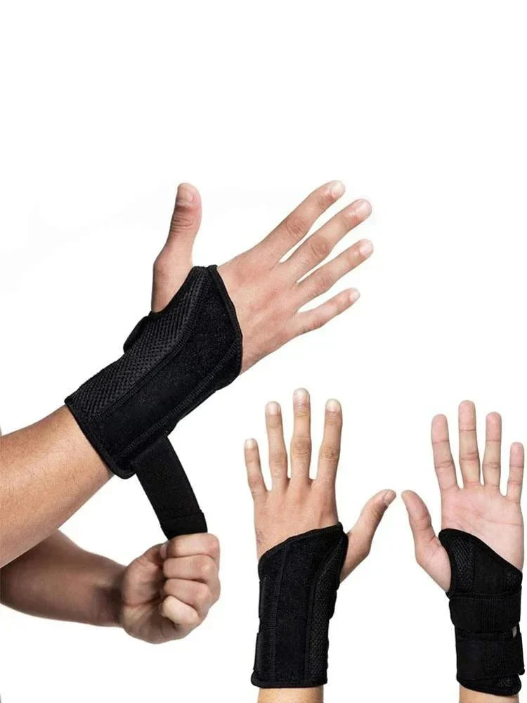 Ironfit Handgelenkstütze - Image 2