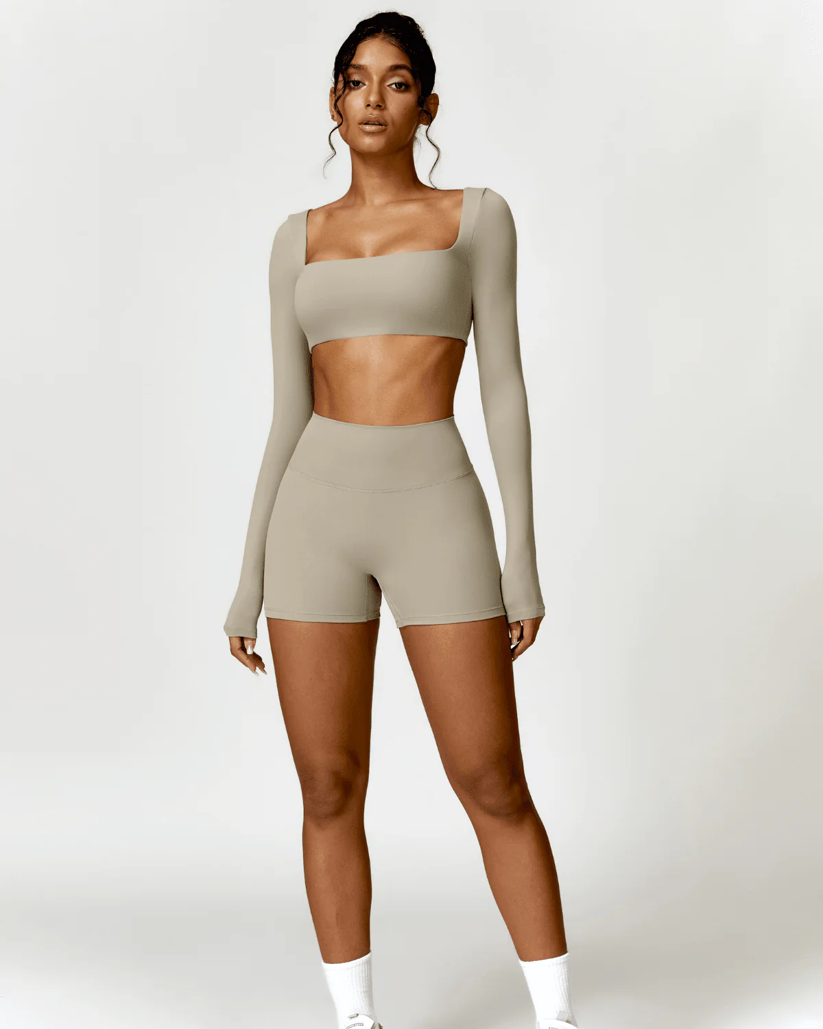 Ironfit Impact Seamless Set - Image 16