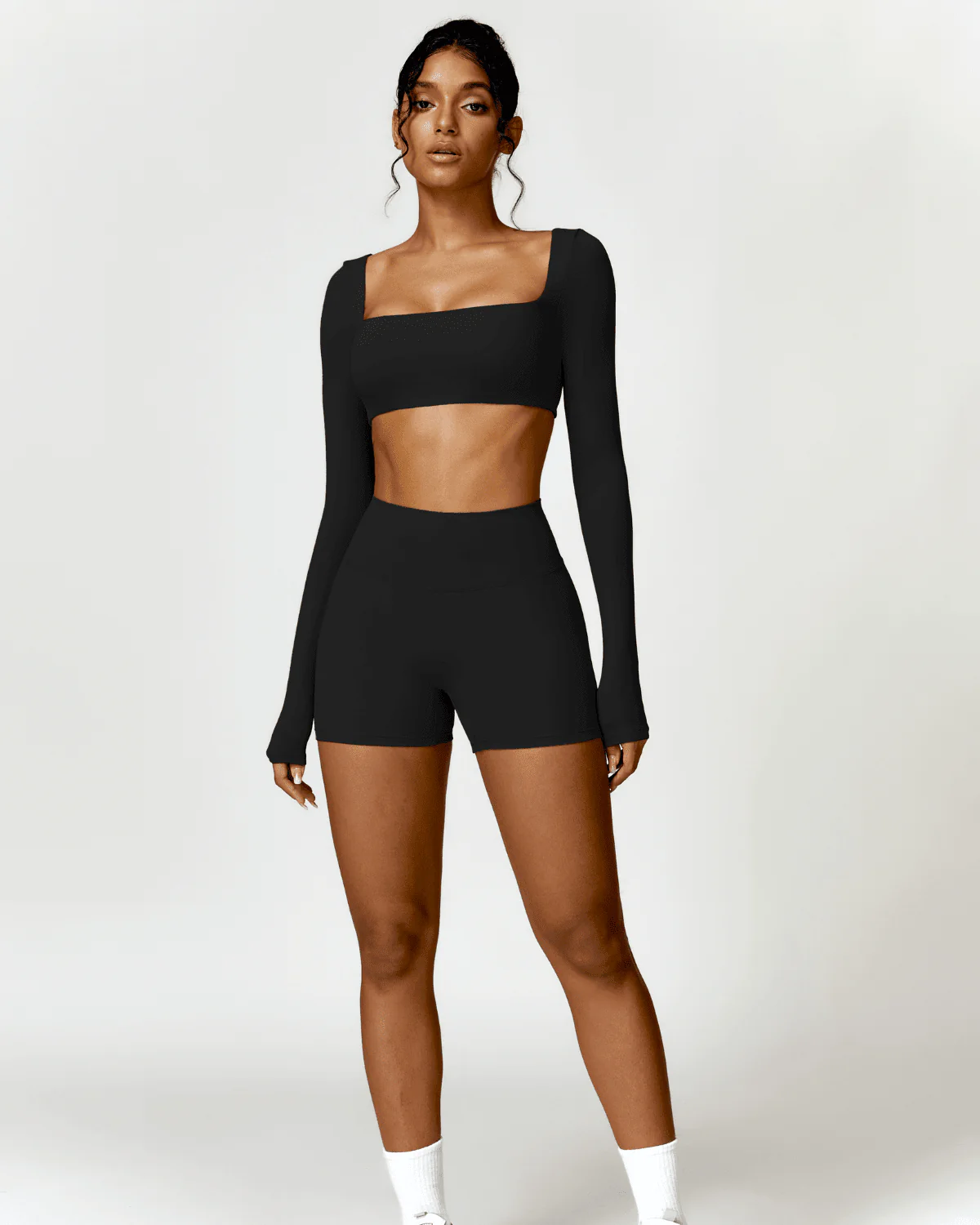 Ironfit Impact Seamless Set - Image 17