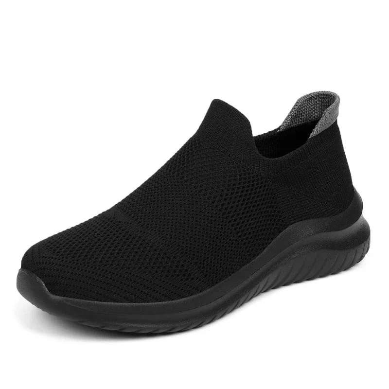 Ironfit Klassische leichte Schuhe - Image 4