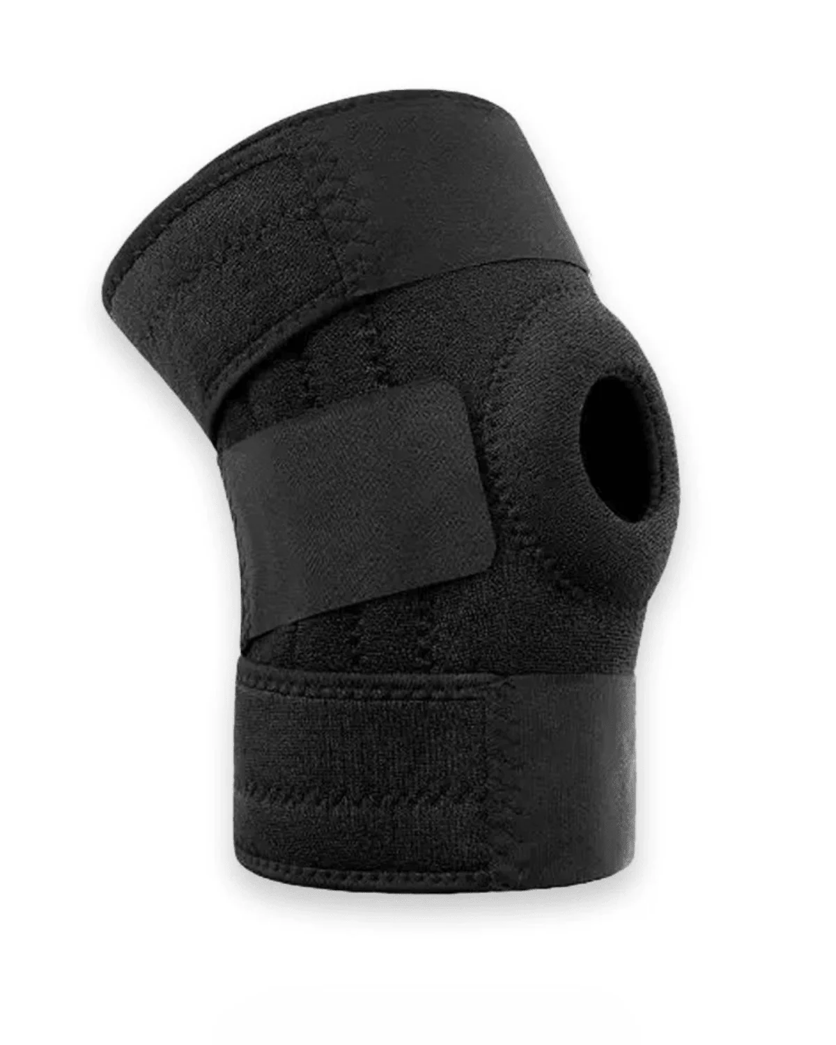 Ironfit Kniebandage
