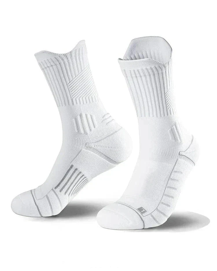 Ironfit Laufsocken