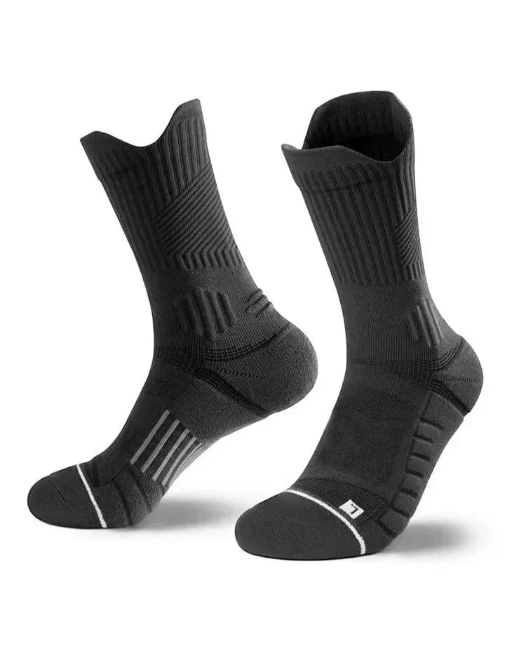 Ironfit Laufsocken - Image 2