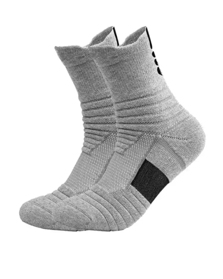 Ironfit Laufsocken - Image 3