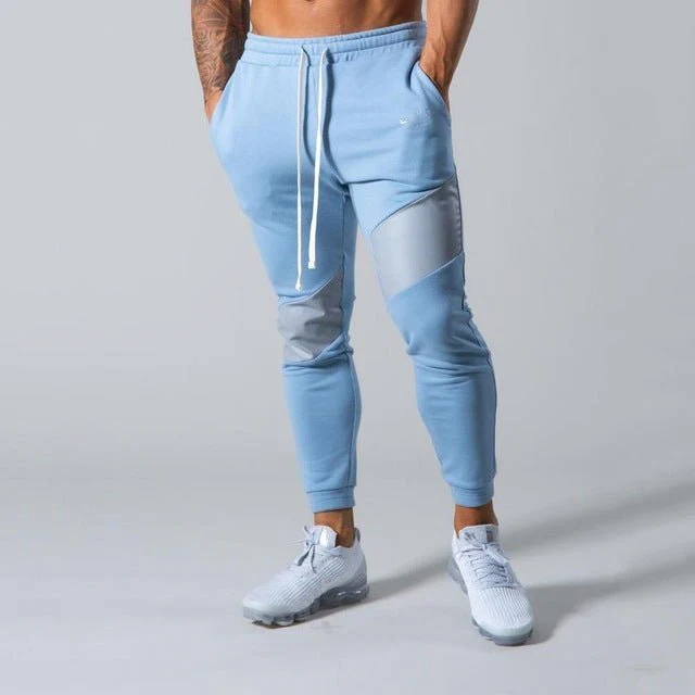 Ironfit LYFT Elevate Joggers - Image 3