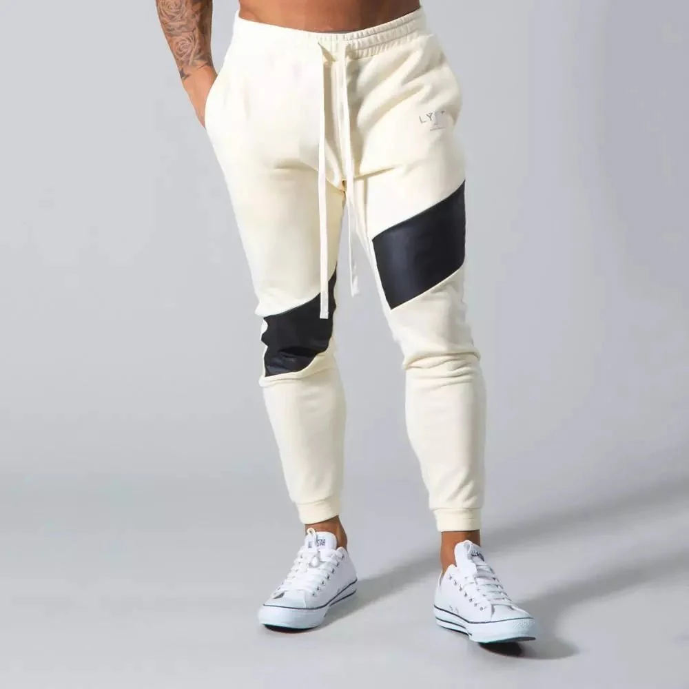 Ironfit LYFT Elevate Joggers - Image 4