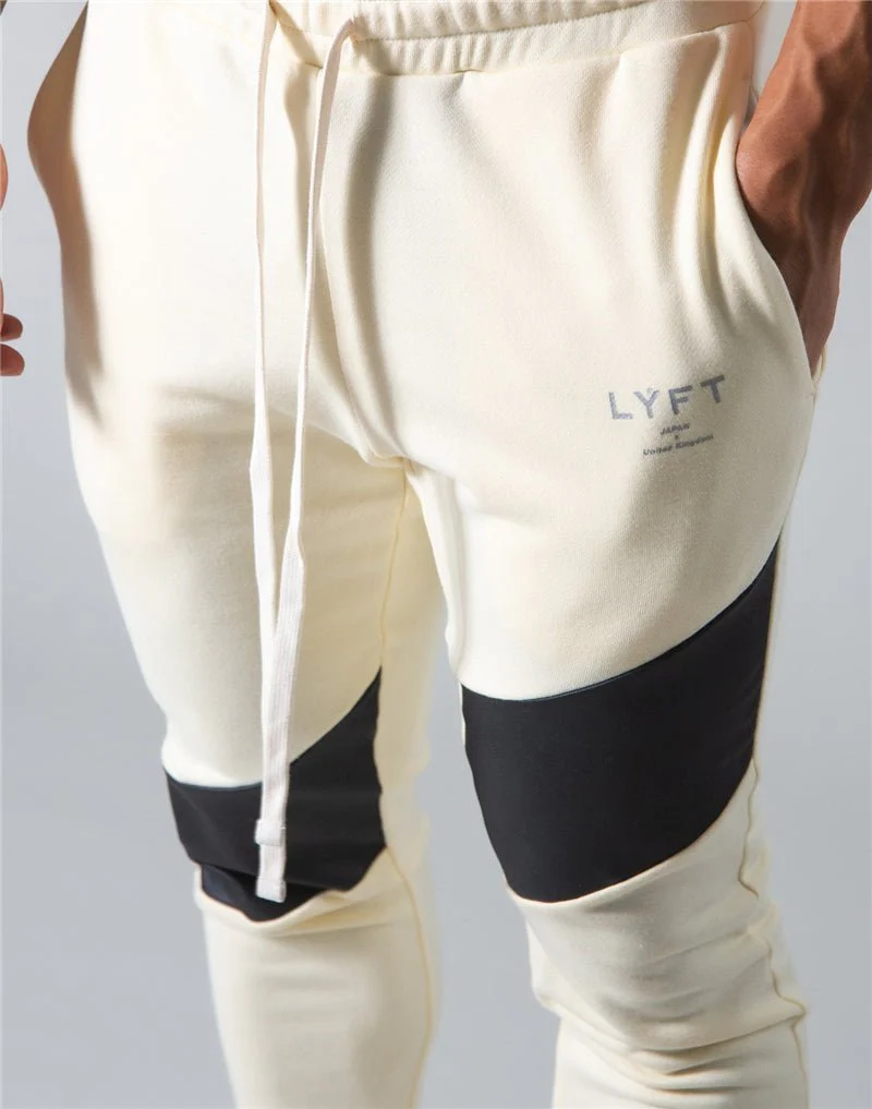 Ironfit LYFT Elevate Joggers - Image 5