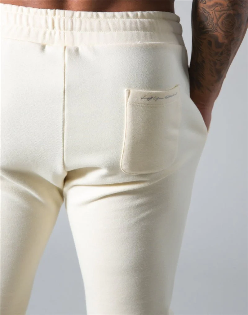 Ironfit LYFT Elevate Joggers - Image 6