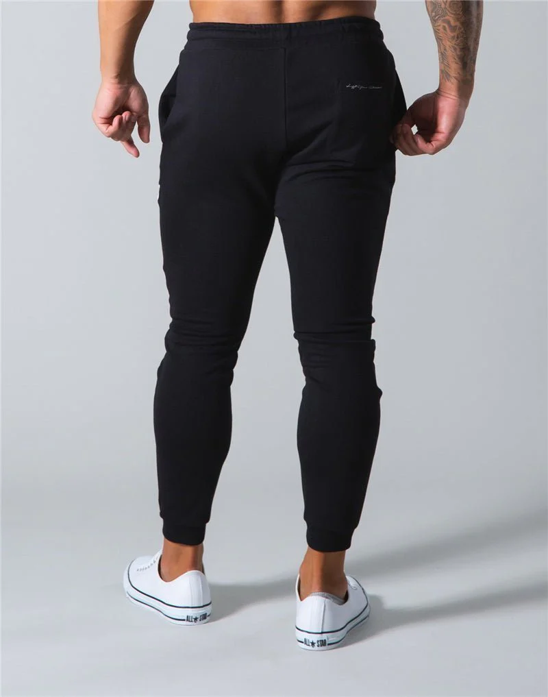 Ironfit LYFT Elevate Joggers - Image 7