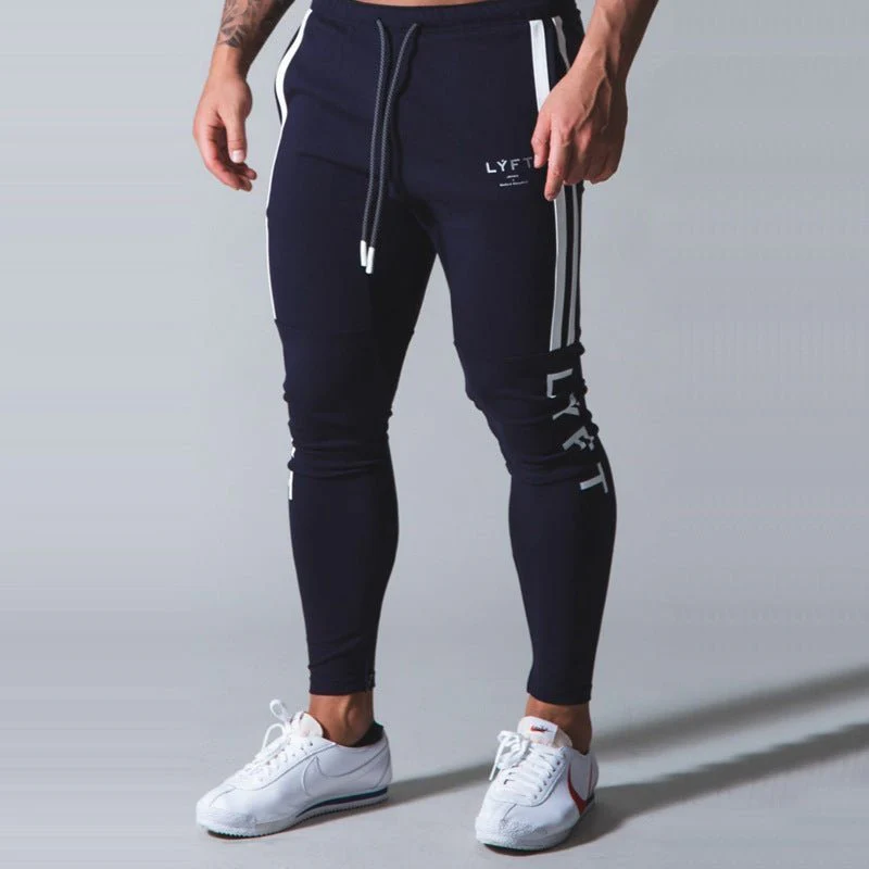 Ironfit Lyft Prestige Joggers