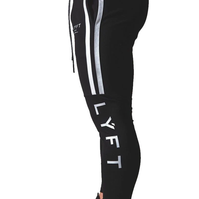 Ironfit Lyft Prestige Joggers - Image 5