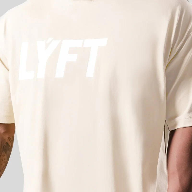 Ironfit Lyft season T-Shirt - Image 7