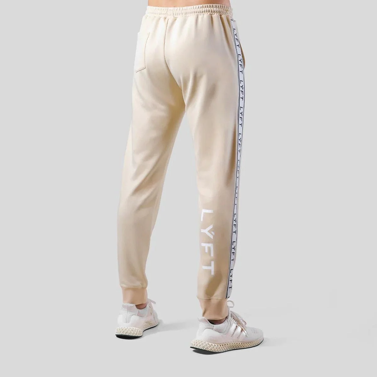 Ironfit Lyft V2 Joggers - Image 10