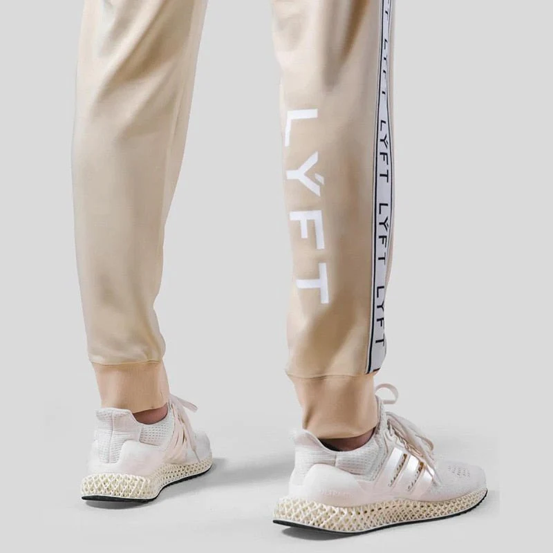 Ironfit Lyft V2 Joggers - Image 11