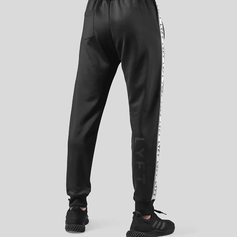 Ironfit Lyft V2 Joggers - Image 3