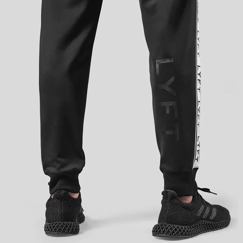 Ironfit Lyft V2 Joggers - Image 4