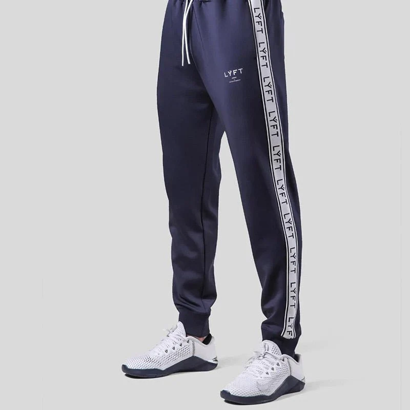Ironfit Lyft V2 Joggers - Image 5
