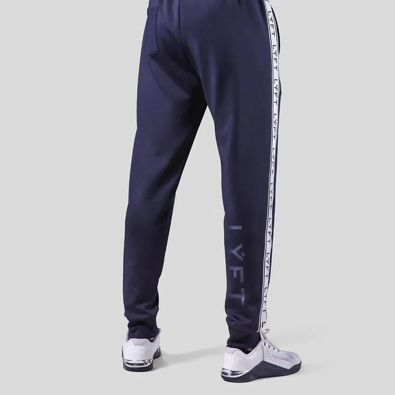 Ironfit Lyft V2 Joggers - Image 6