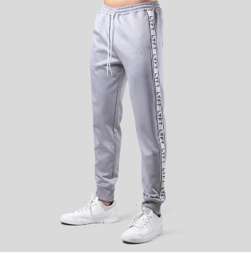 Ironfit Lyft V2 Joggers - Image 7