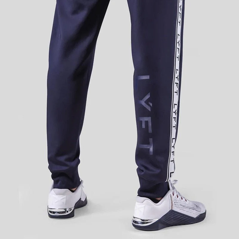 Ironfit Lyft V2 Joggers - Image 8