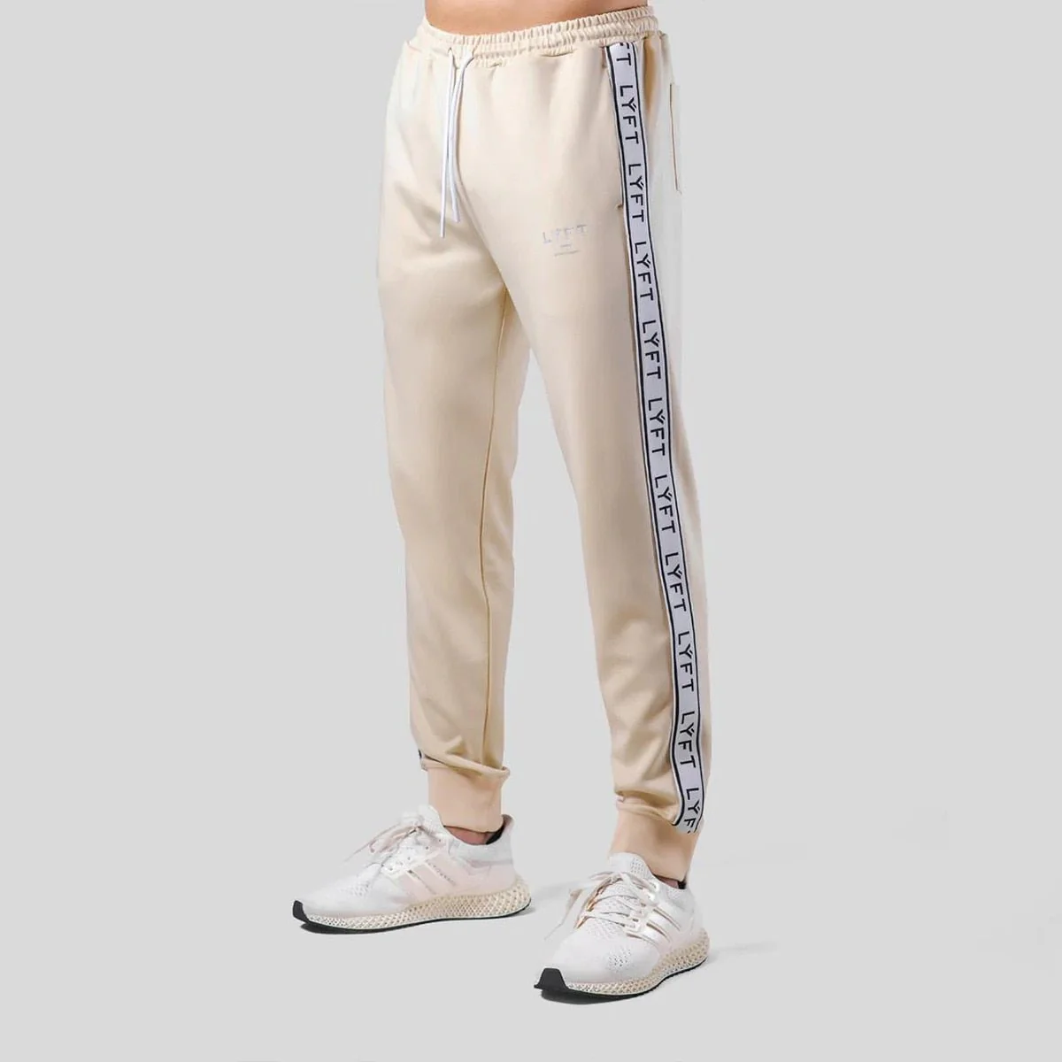 Ironfit Lyft V2 Joggers - Image 9