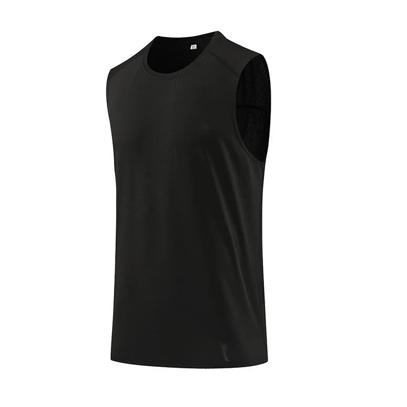 Ironfit Marathon Tank