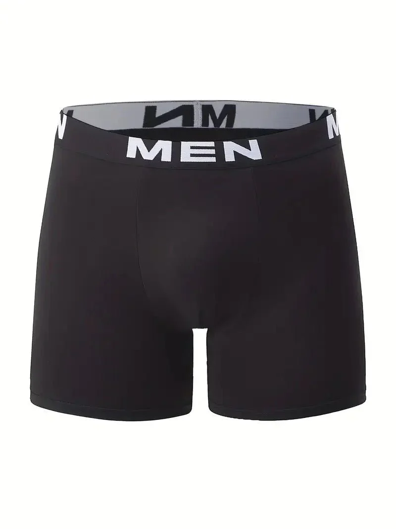 Ironfit MEN Reguläre Boxershorts (7-pack) - Image 2