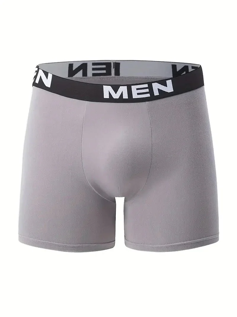Ironfit MEN Reguläre Boxershorts (7-pack) - Image 3