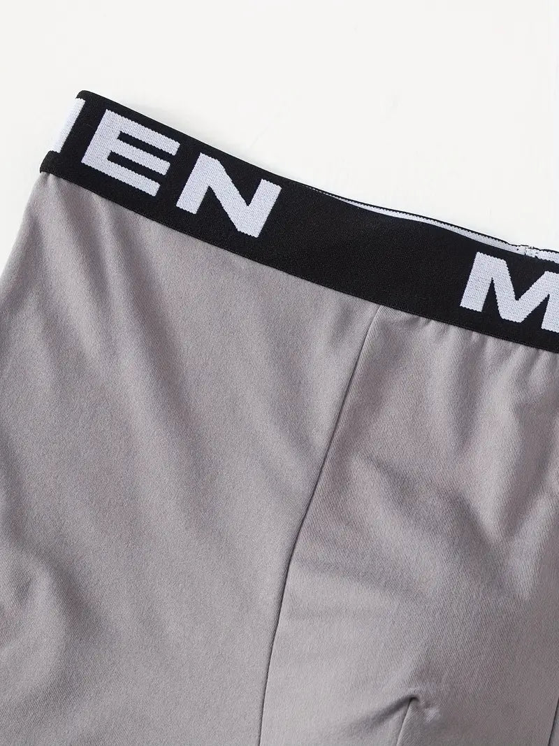 Ironfit MEN Reguläre Boxershorts (7-pack) - Image 5