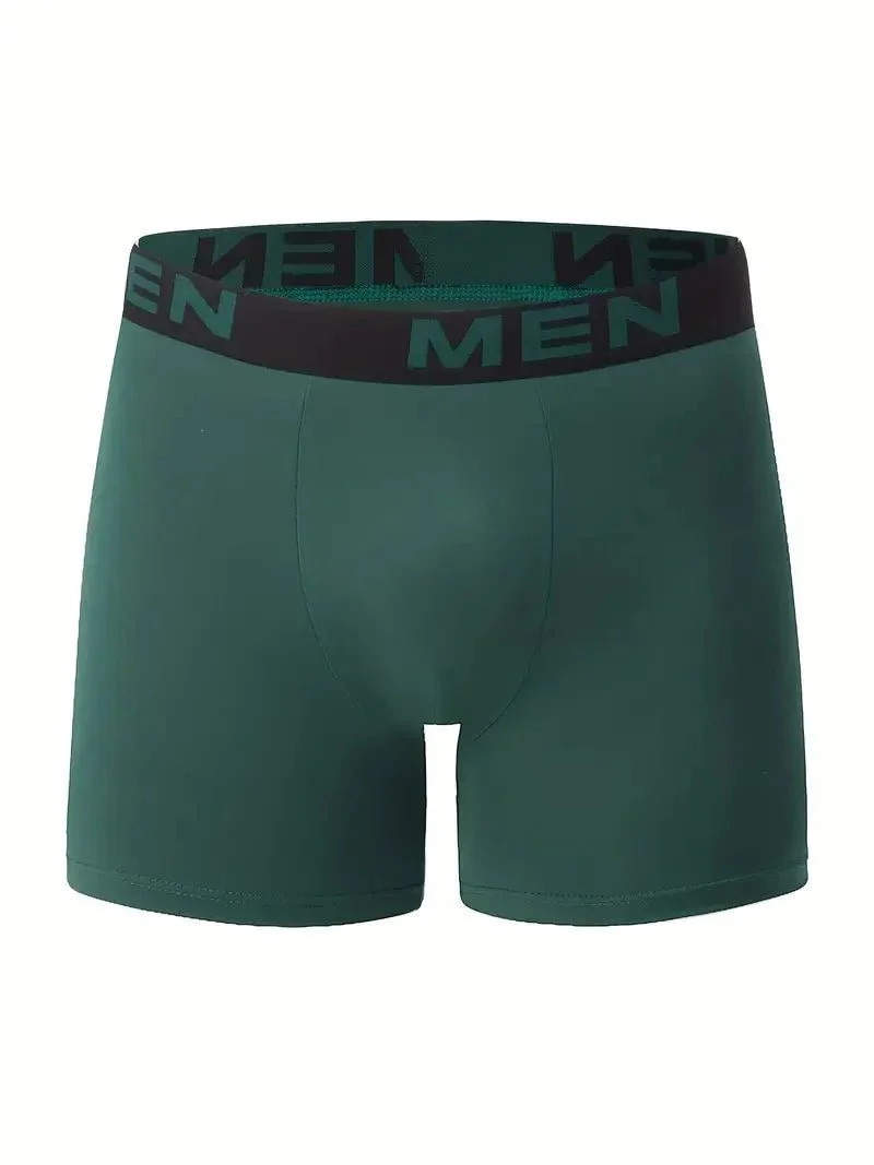 Ironfit MEN Reguläre Boxershorts (7-pack) - Image 6