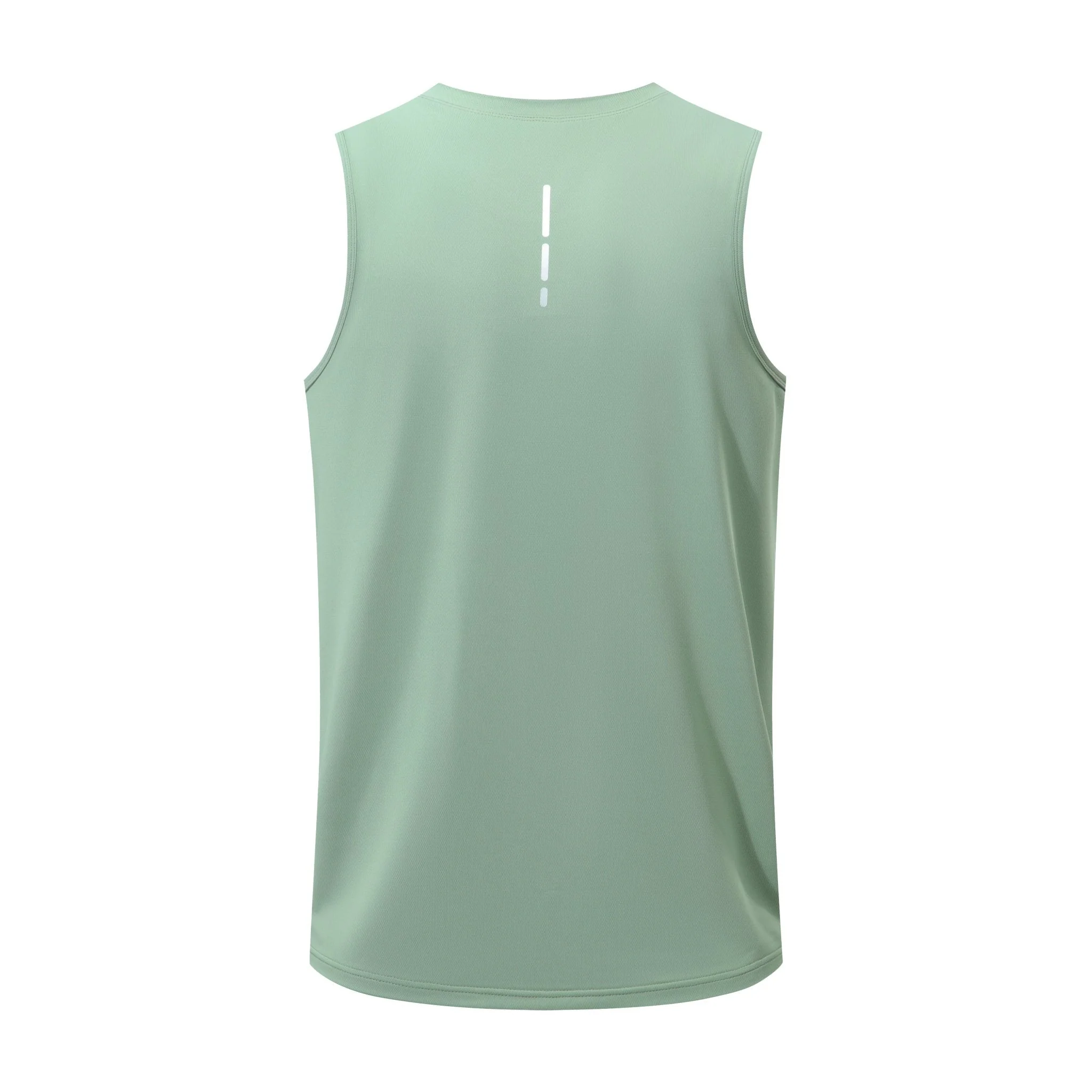 Ironfit Muscle Tank Tank - Image 10