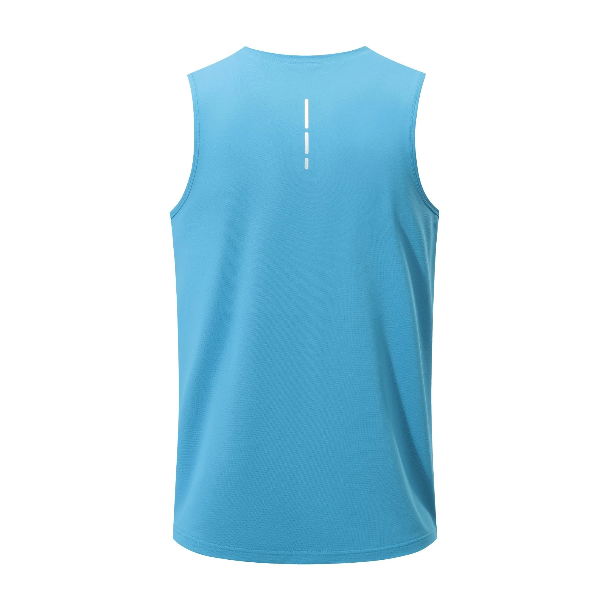 Ironfit Muscle Tank Tank - Image 12