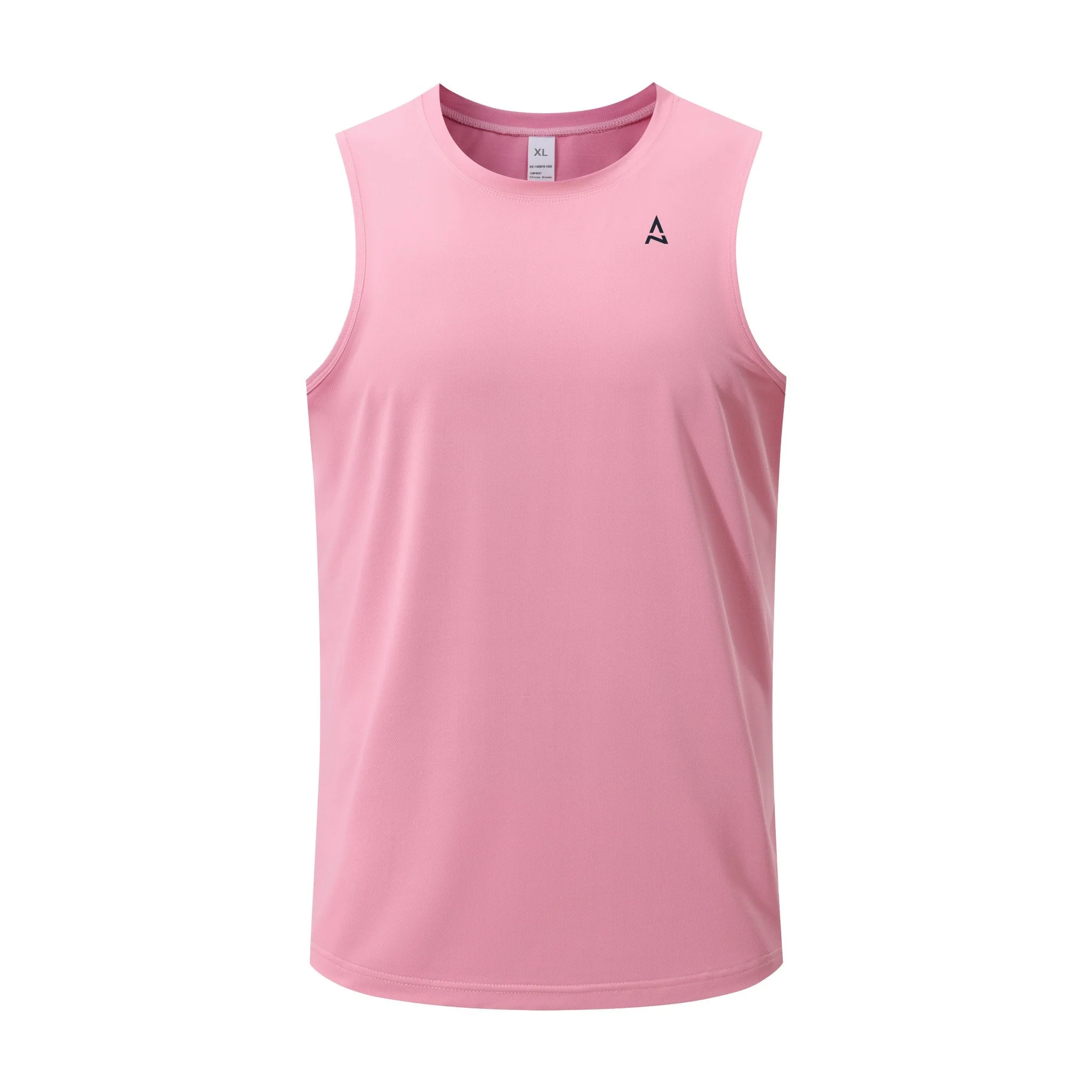 Ironfit Muscle Tank Tank - Image 13