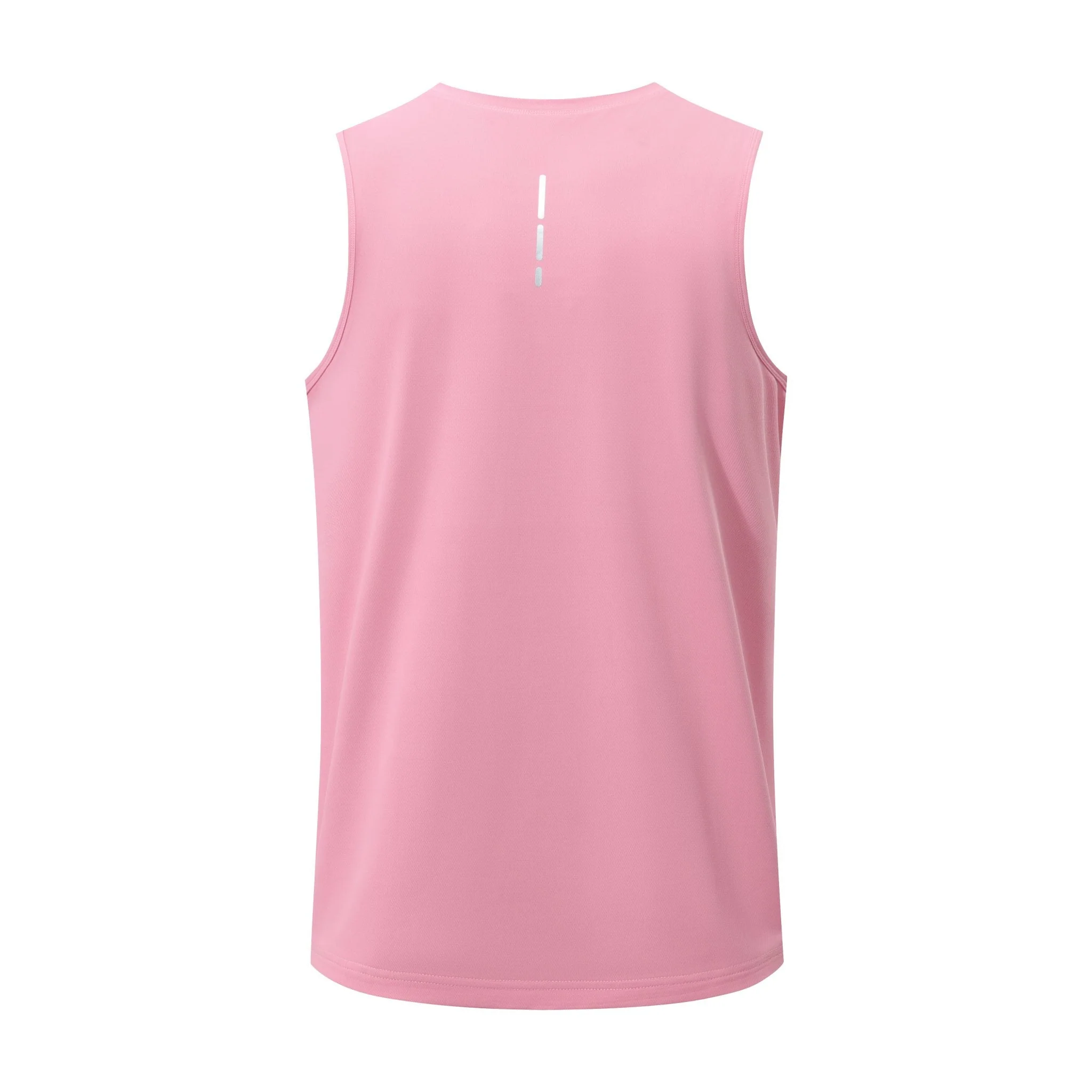Ironfit Muscle Tank Tank - Image 14