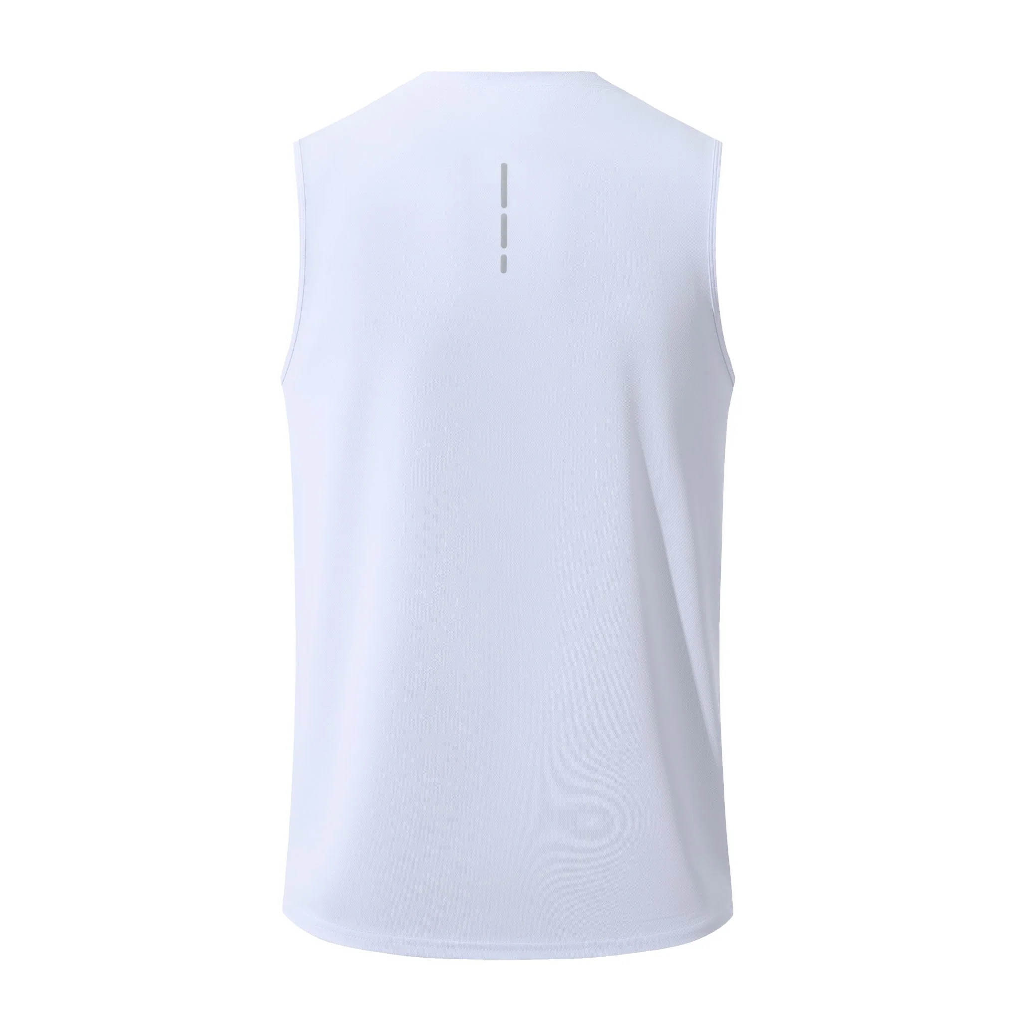 Ironfit Muscle Tank Tank - Image 3