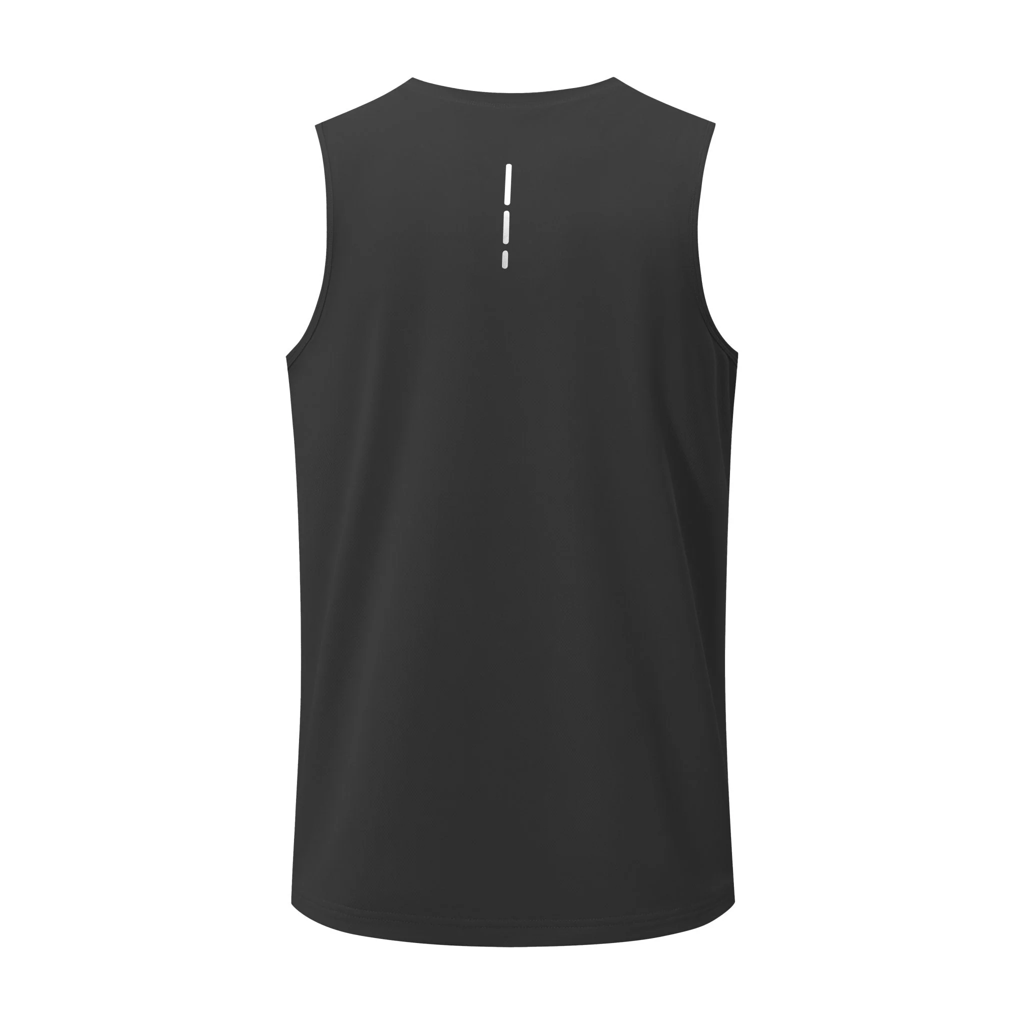 Ironfit Muscle Tank Tank - Image 6