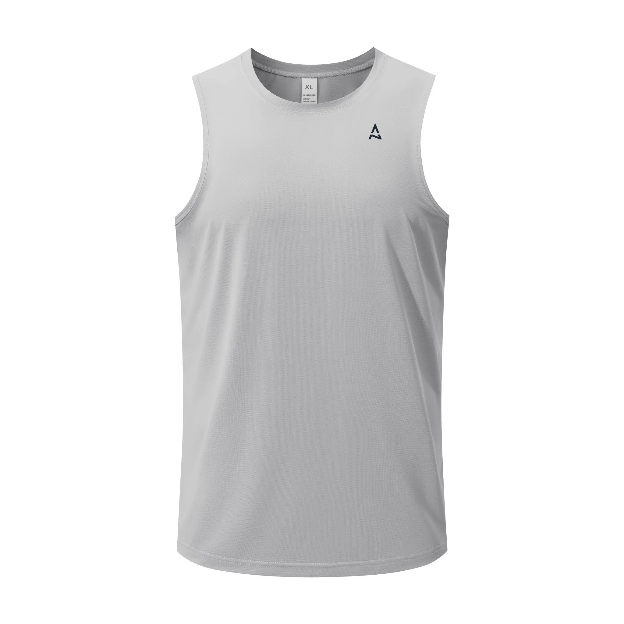 Ironfit Muscle Tank Tank - Image 7