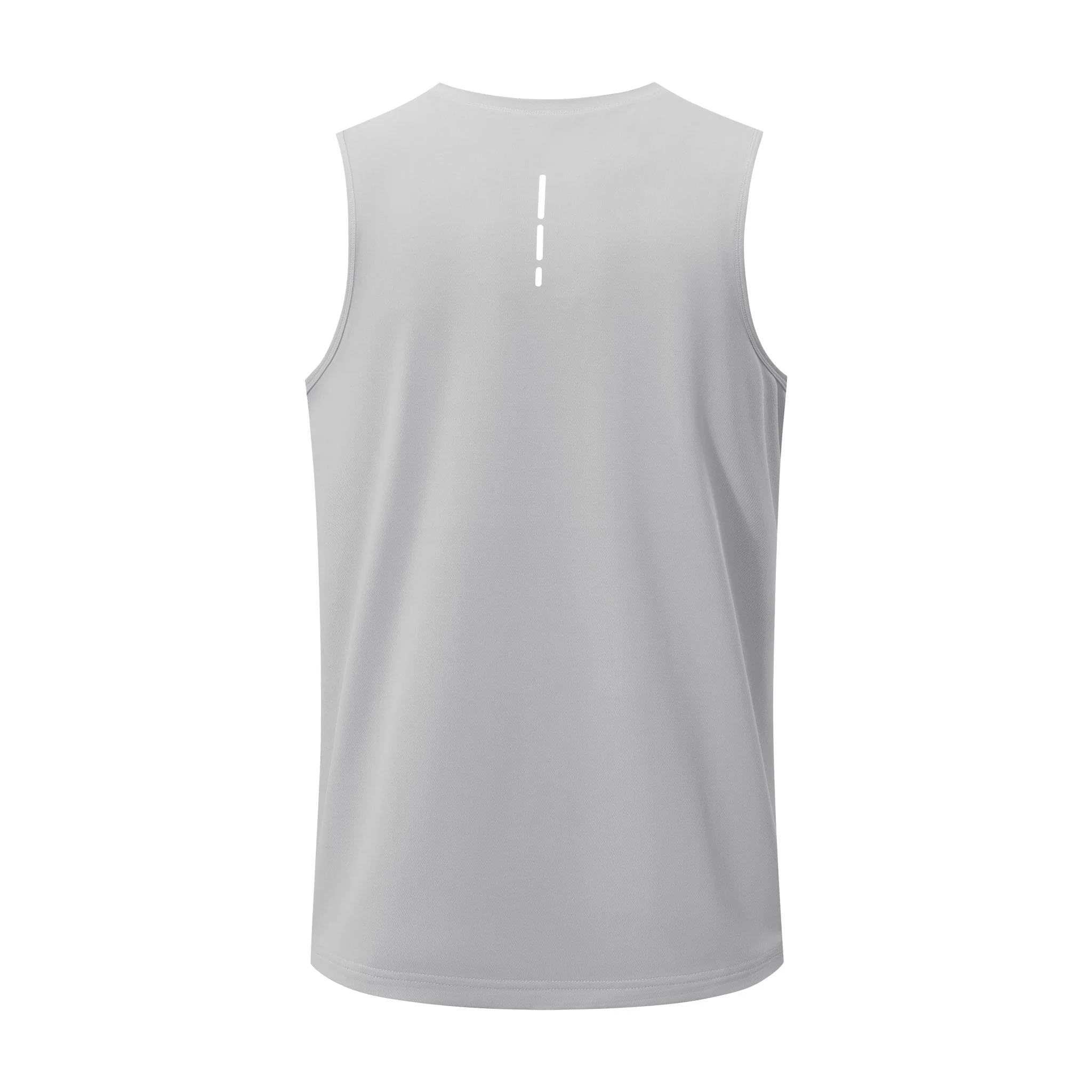 Ironfit Muscle Tank Tank - Image 8