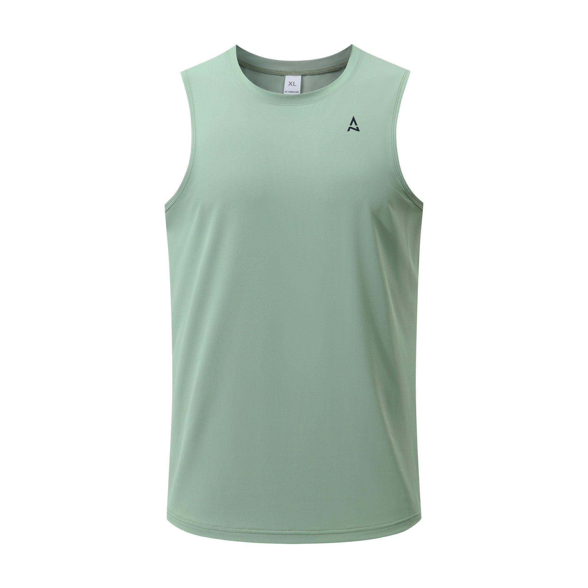 Ironfit Muscle Tank Tank - Image 9