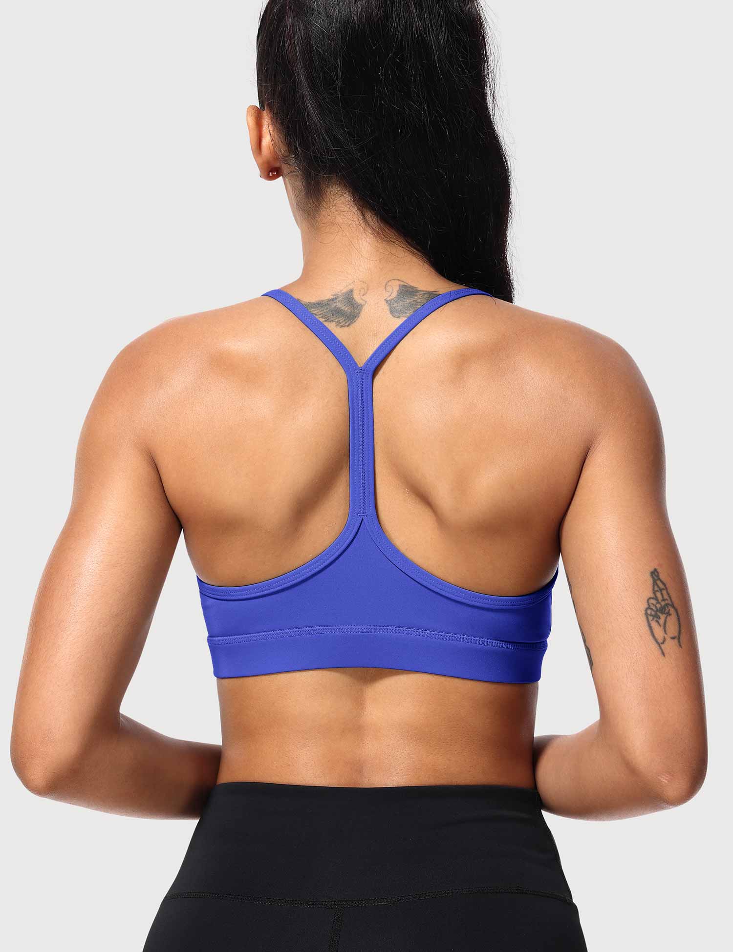 Ironfit Naomi Sport BH - Image 11
