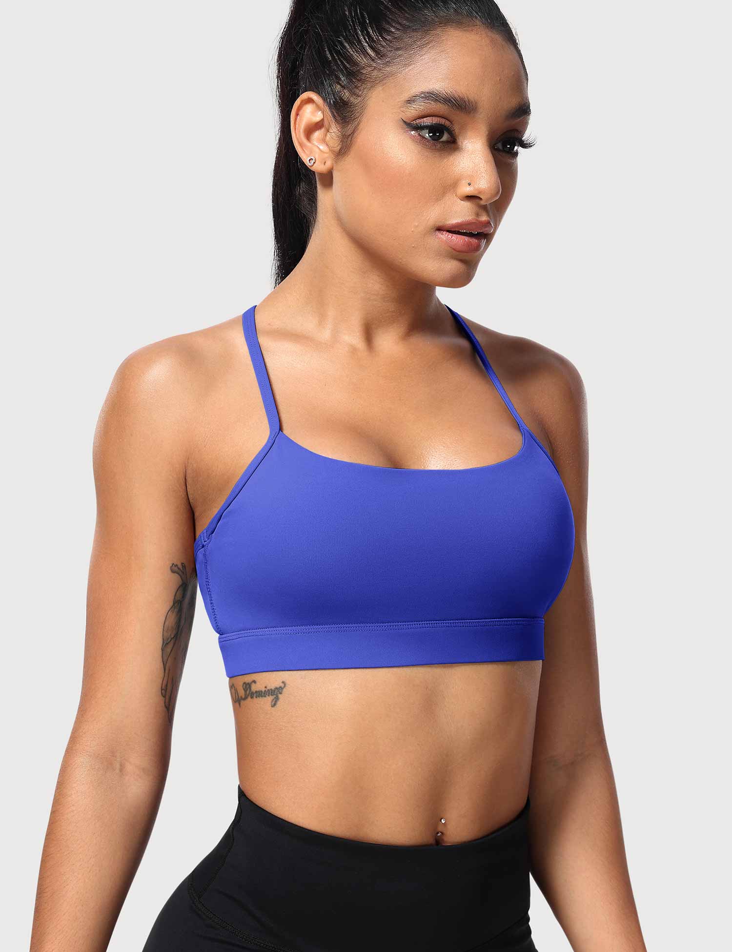 Ironfit Naomi Sport BH - Image 12