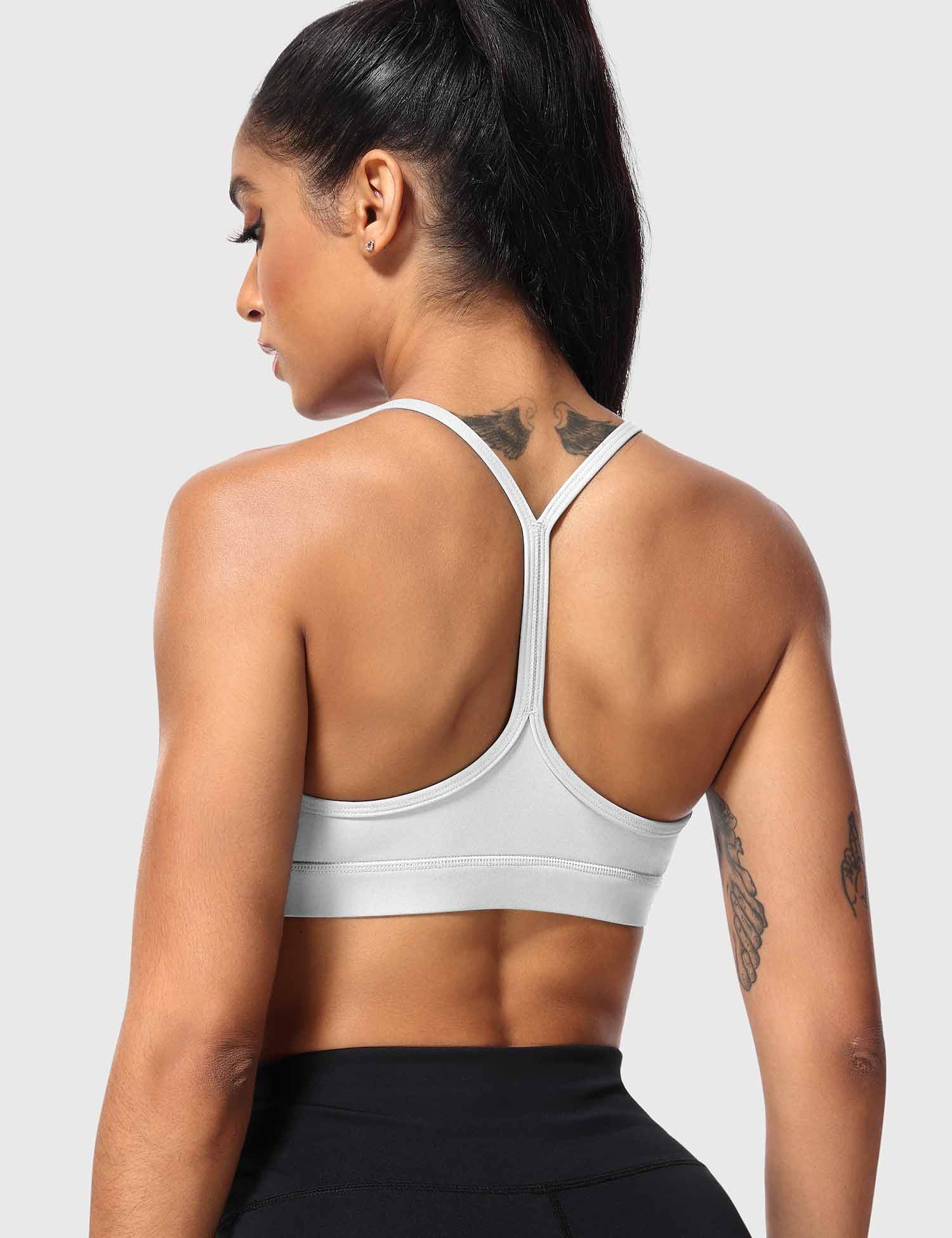 Ironfit Naomi Sport BH - Image 13