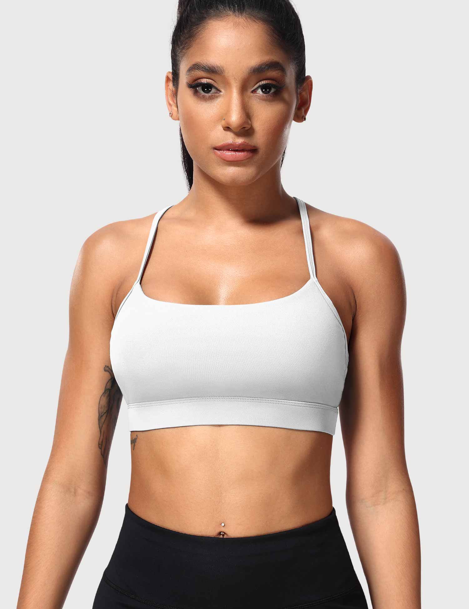 Ironfit Naomi Sport BH - Image 14