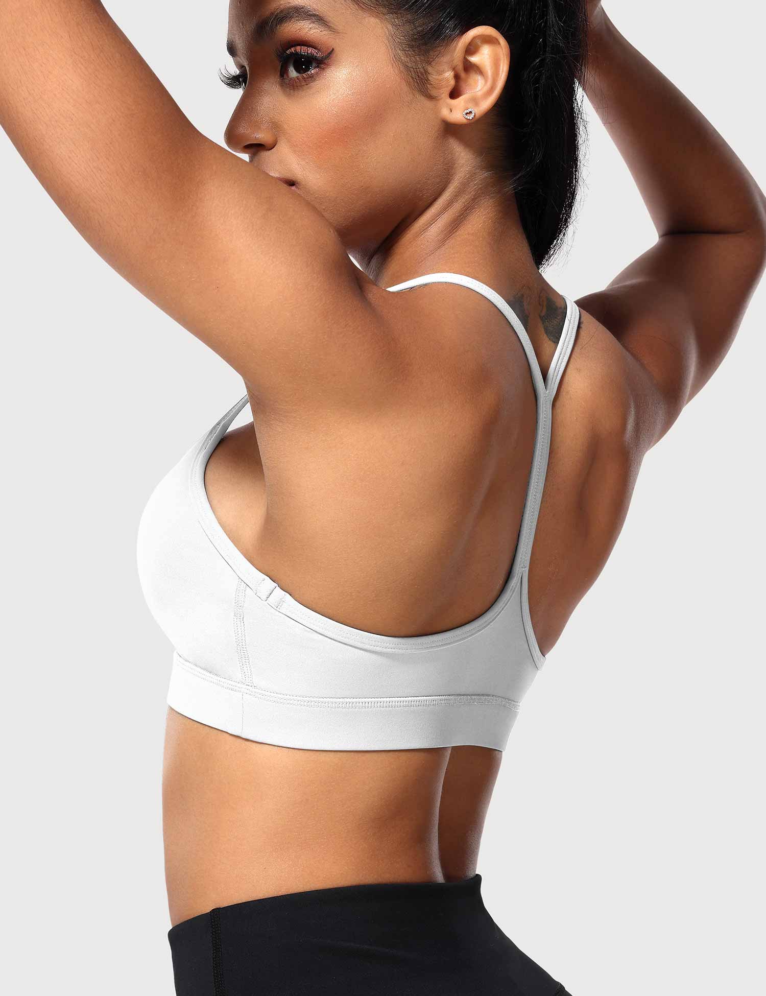Ironfit Naomi Sport BH - Image 15
