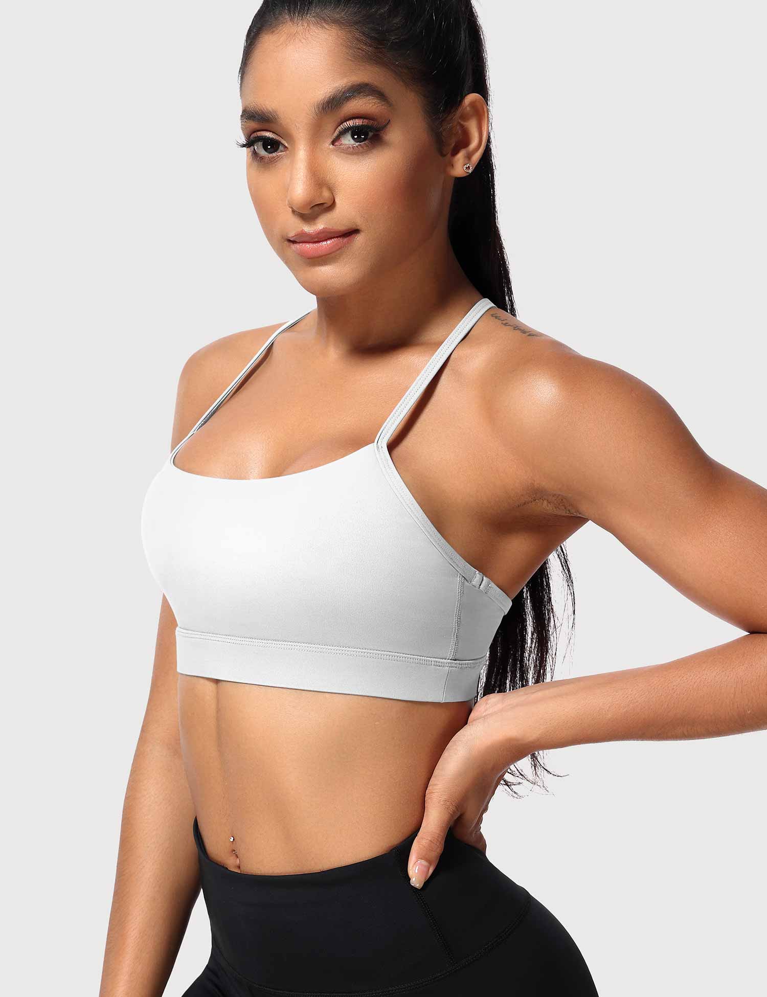 Ironfit Naomi Sport BH - Image 16
