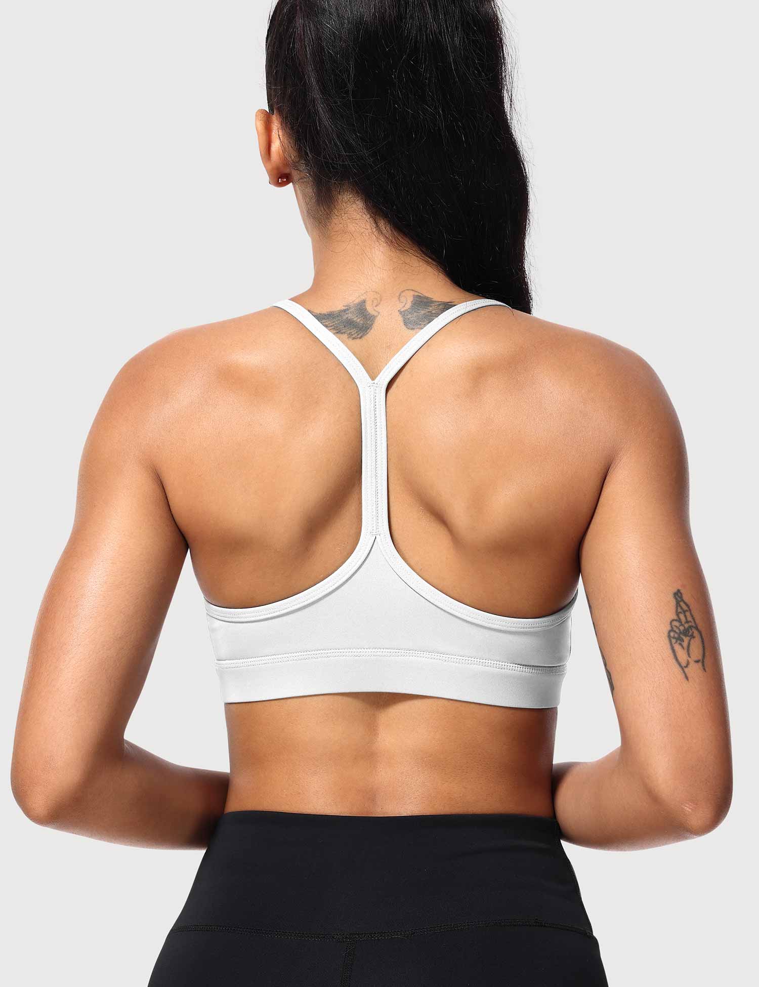 Ironfit Naomi Sport BH - Image 17