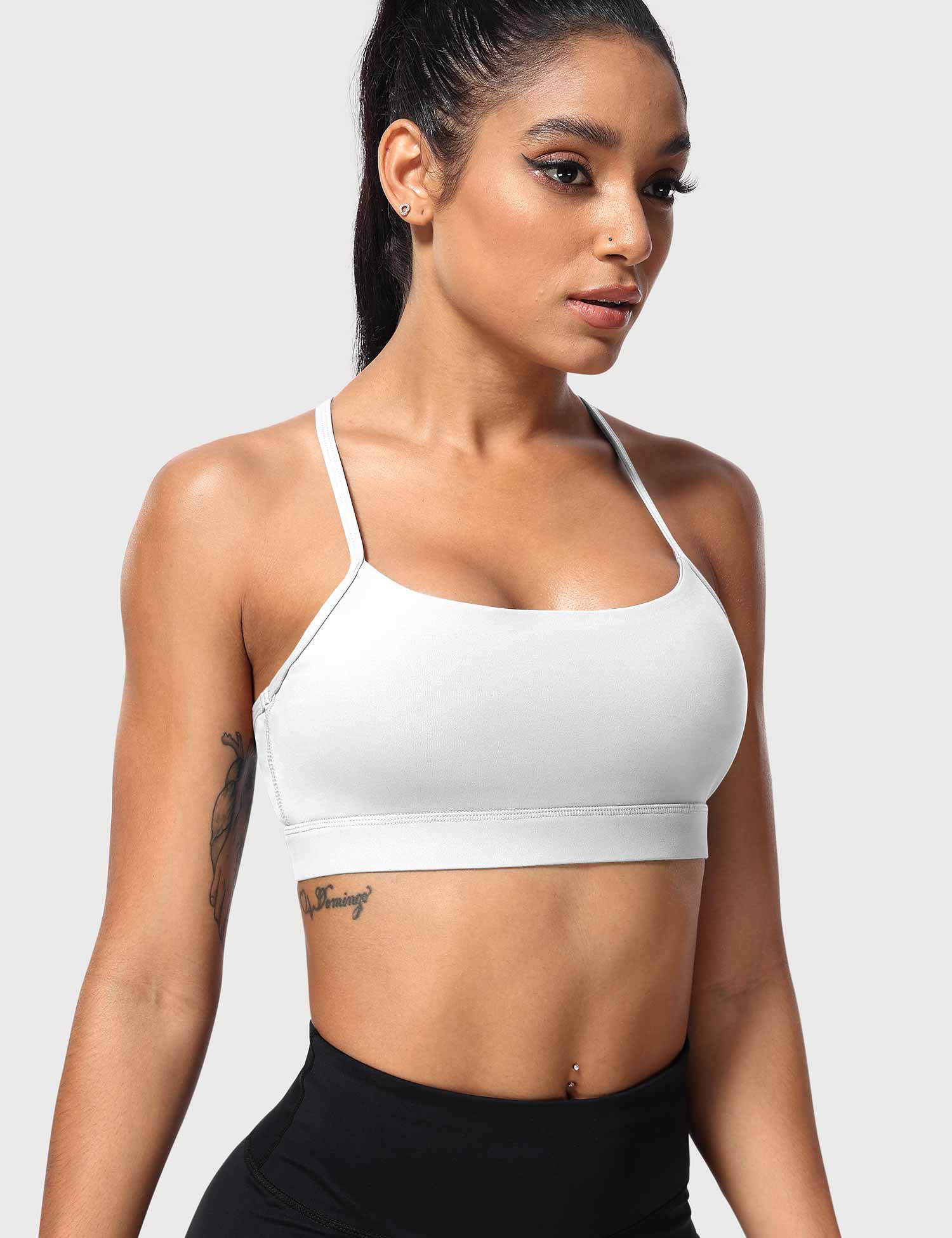 Ironfit Naomi Sport BH - Image 18
