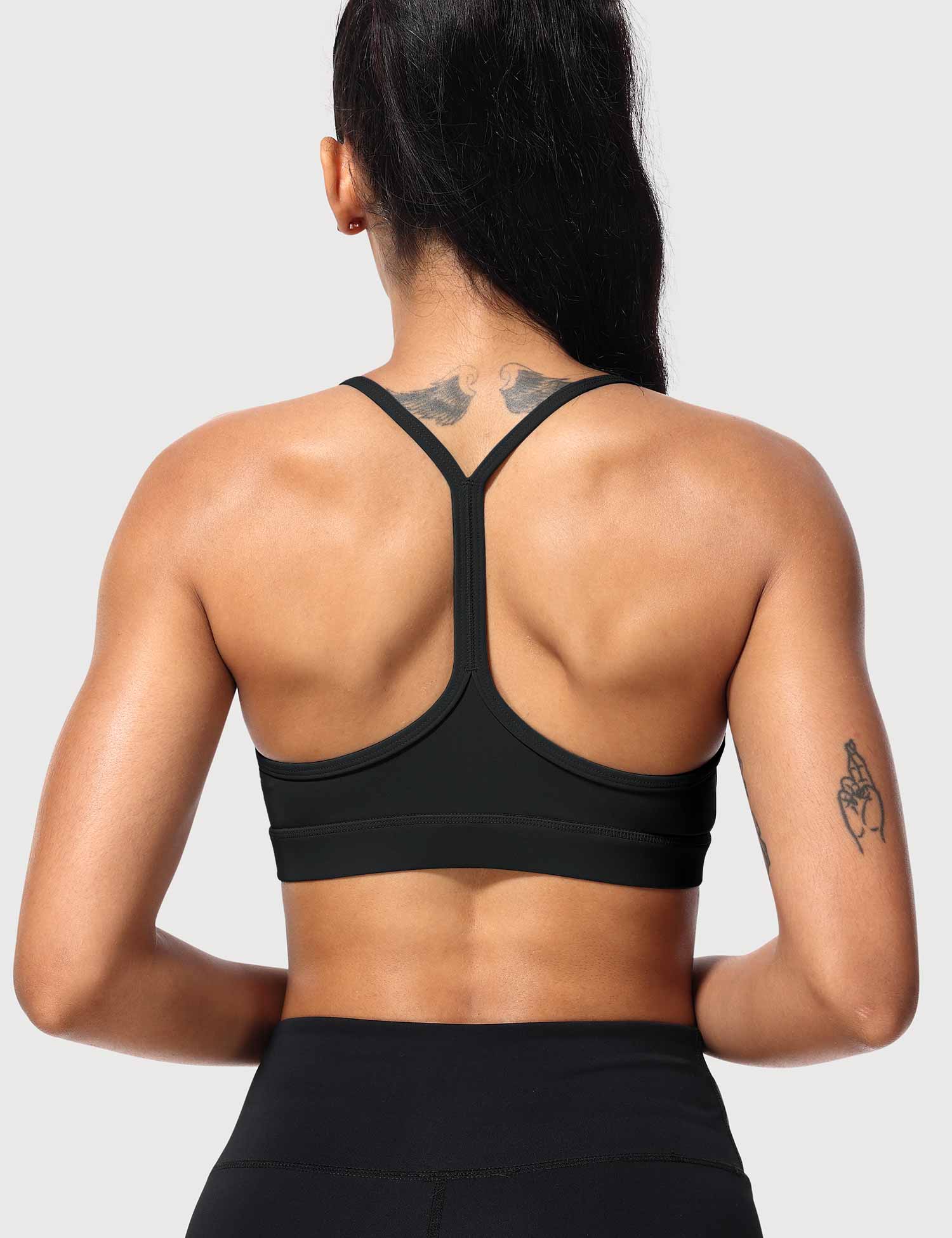 Ironfit Naomi Sport BH - Image 5