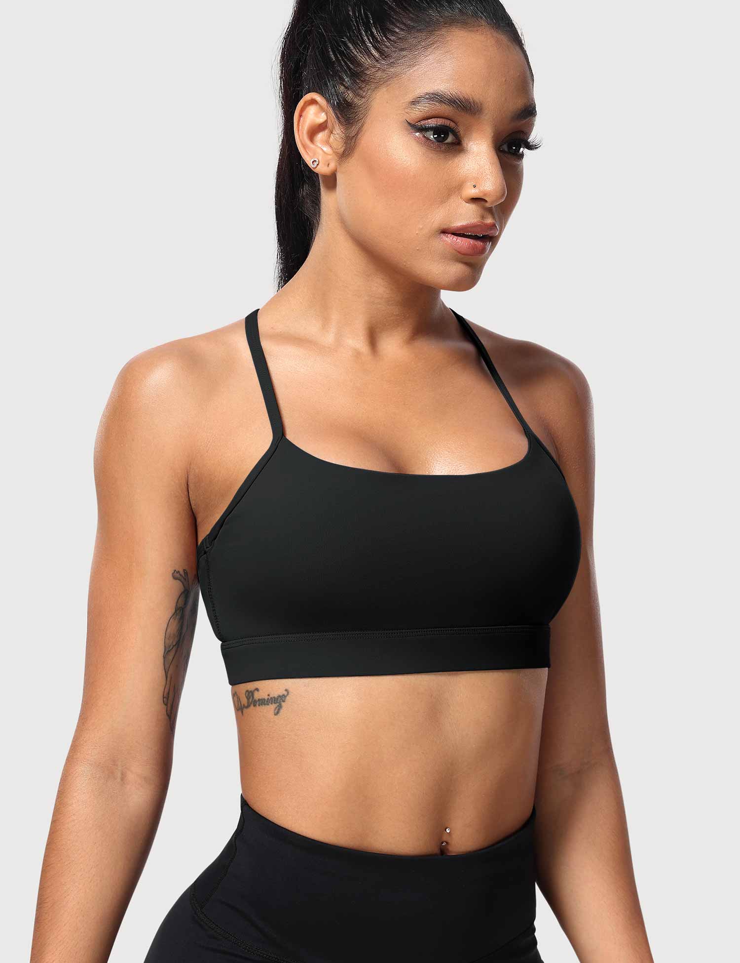 Ironfit Naomi Sport BH - Image 6